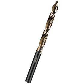 Ruko 259010E Bor 1,0mm