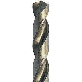 Ruko 215026 Metalliporanterä 2.6mm