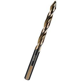 Ruko _259055E Foret 5,5mm