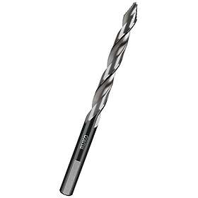 Ruko _259042 Bor 4.2mm