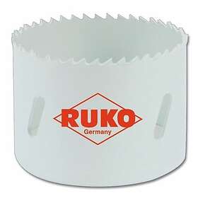 Ruko Hulsav 63 mm