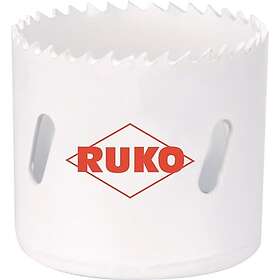 Ruko Hulsav Fin Fortanding 54 mm