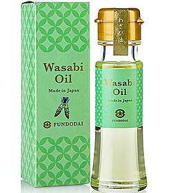 Fundodai Wasabiolja 45g