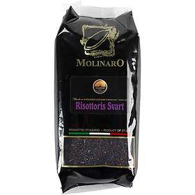 Molinaro Ris Venere 1kg