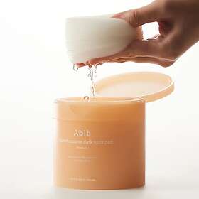 Abib Dark Spot Pad 220 ml