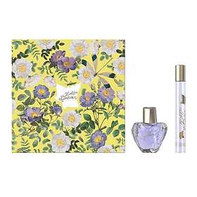 Lolita Lempicka EdP Gift Set (EdP 30ml, EdP 15ml)