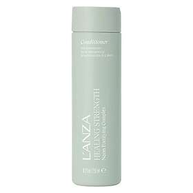 L’ANZA Healing Strength Balsam 250ml
