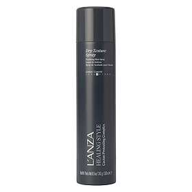 L’ANZA Healing Style Texturspray 150ml