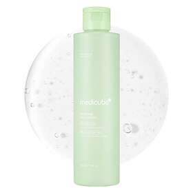 Medicube Exosome Cica Toner 210ml