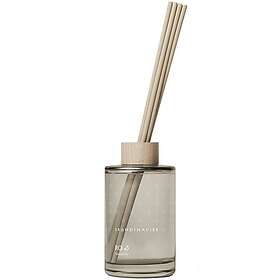 Skandinavisk Duftspreder RO 200ml