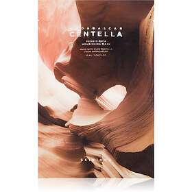 SKIN1004 Madagascar Centella Probio-Cica Nourishing Mask 1pc