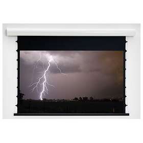 Euroscreen Thor TabTension FlexGrey 2.0 ER 108"