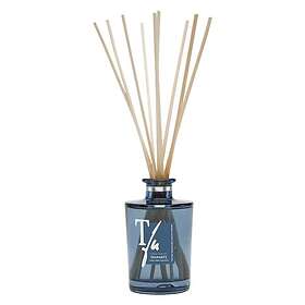 Teatro Fragranze Diffuser Diamante 250ml