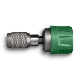 HiKOKI Bit Holder 1/4"