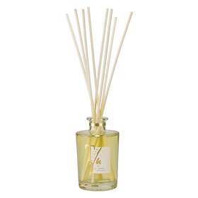 Teatro Fragranze Joyful Sticks Pinde 250ml