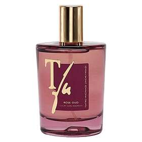Teatro Fragranze Spray Rose Oud 100ml