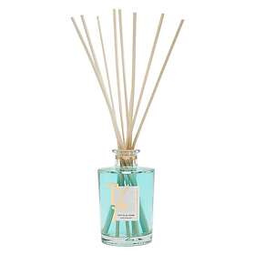 Teatro Fragranze Vento di Mare Tuoksutikut kotiin 250ml