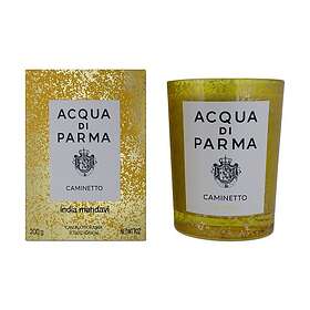 Acqua Di Parma Caminetto Duftlys 200g