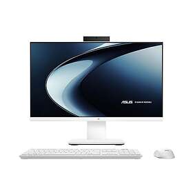 Asus V400 Core i7-13620H 16GB RAM 512GB SSD