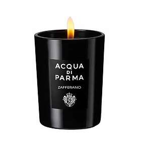 Acqua Di Parma Zafferano Duftlys 200g