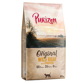 Purizon Original Grainfree 6,5kg