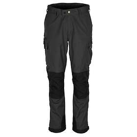 Pinewood Lappland Extreme 2.0 Byxor (Herr)