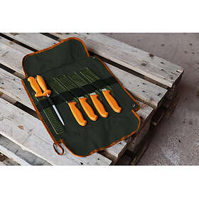 Morakniv 14213 Knivfodral