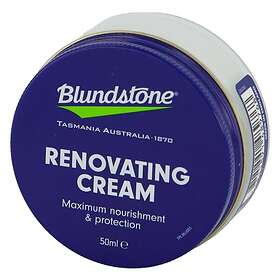 Blundstone Renovating Cream Red