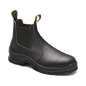 Blundstone 406 (Unisex)