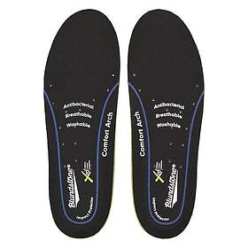 Blundstone Comfort Arch Footbed (Unisex)