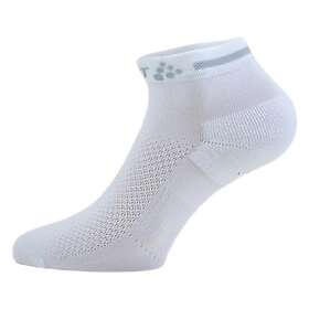 Craft Core Dry Mid Sock 3-pack (Unisex)
