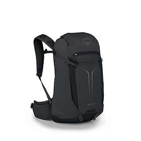 Osprey Sportlite 22