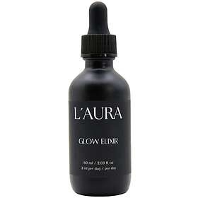 L'AURA Glow Elixir 60ml