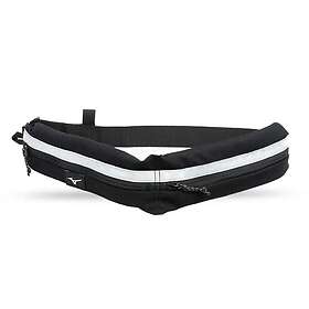 Mizuno 2way Midjeväska