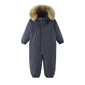 Reima Gotland Overall (Jr)