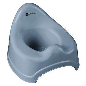 CarloBaby Carlo Potta Blå