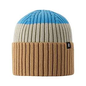 Reima Pipoke Mössa (Jr)