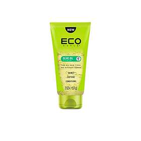 Eco Style Professional Olive Oil Styling Gel 59ml