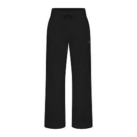 Röhnisch Base Sweatpants (Dame)