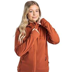 Pinewood Finnveden Huvtröja (Dam)