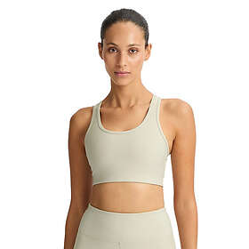 Röhnisch Ribbed R Sports BH