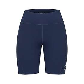 Röhnisch Weightless High Intensity Bikes Tights (Dame)