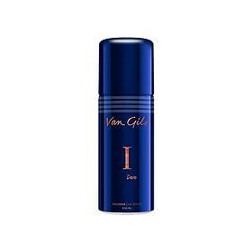 Van Gils I Dare Deodorant 150ml