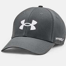 Under Armour UA Golf 96 Hatt