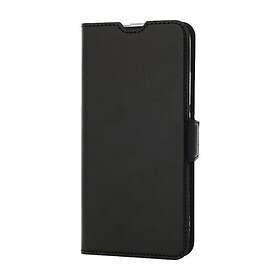 Wave Book Case -kotelo HONOR Magic8 Pro 5G -puhelimelle