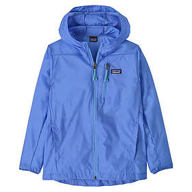 Patagonia Houdini Veste (Jr)