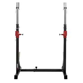 Finnlo Core 2.0 Barbell Rack