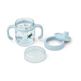 Liewood Kylo Tasse à Paille 280ml