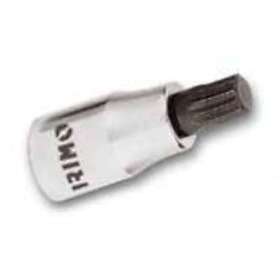 Irimo 185-08-1 Bitshylsa 1/2" 60mm