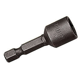 Irimo 474M-5.5-1 Hylsy 1/4" 5,5mm